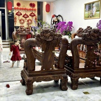 #Trungyên - #Cầugiấy #Mặtphố Kinh Doanh - Thang Máy - Vị Trí Đắc Địa - Nhà Đẹp
85M _6T _Mt5_