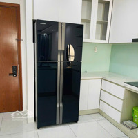 Căn Hộ Hiện Đại The Gold View 2 Phòng Ngủ| 80 M² | Full Nội Thất Cao Cấp