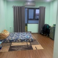 Hàng Hiếm Bán Nhà Phố Trường Chinh 45,25m2  6 Tầng Gần Phố Giá Chỉ Nhỉnh 6 Tỷ