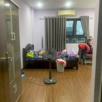 Hàng Hiếm Bán Nhà Phố Trường Chinh 45,25m2  6 Tầng Gần Phố Giá Chỉ Nhỉnh 6 Tỷ