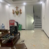 Hàng Hiếm Bán Nhà Phố Trường Chinh 45,25m2  6 Tầng Gần Phố Giá Chỉ Nhỉnh 6 Tỷ