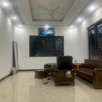 Hàng Hiếm Bán Nhà Phố Trường Chinh 45,25m2  6 Tầng Gần Phố Giá Chỉ Nhỉnh 6 Tỷ