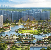 Bán Căn Hộ 2 Phòng Ngủvinhomes Grand Park Q9 Đầy Đủ Nội Thất Đẹp Có Sổ Hồng