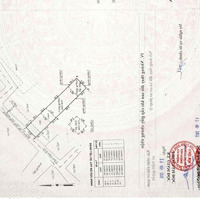 Bán Nhà Riêng Ngay Chợ Hóc Môn, 81,5M2 Rộng Rãi