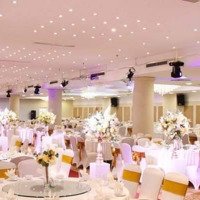Cực Hiếm..bán 1520M2 Đất Mặt Phố Lê Đức Thọ. Mặt Tiền 61M. Lô Góc 3 Mặt Đường Ô Tô. Gia 420 Tỷ