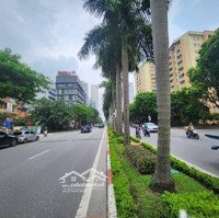 Cực Hiếm..bán 1520M2 Đất Mặt Phố Lê Đức Thọ. Mặt Tiền 61M. Lô Góc 3 Mặt Đường Ô Tô. Gia 420 Tỷ