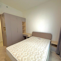 Cho Thuê Ch Masteri Centre Point, 22 Triệu, 100M2, 3 Phòng Ngủ 2 Vệ Sinh Q9, Tp.hcm