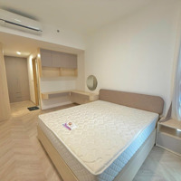 Cho Thuê Ch Masteri Centre Point, 22 Triệu, 100M2, 3 Phòng Ngủ 2 Vệ Sinh Q9, Tp.hcm