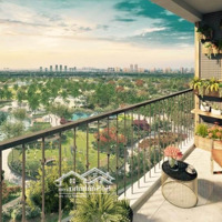 Cần Bán Gấp Căn Hộ 54M2 1Pn+ The Berverly - Vinhomes Grand Park Q9