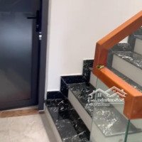Bán Nhà Đường Mỹ Thị Khu Nam Việt Á Ngũ Hành Sơn Đà Nẵng