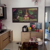 Bán Nhà Đường Mỹ Thị Khu Nam Việt Á Ngũ Hành Sơn Đà Nẵng