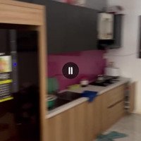 Bán Nhà Đường Mỹ Thị Khu Nam Việt Á Ngũ Hành Sơn Đà Nẵng