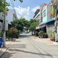 Bán Đất Đông Hòa Dĩ An Gần Bigc