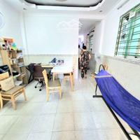 Bán Nhà Lô Góc Giá Tốt ,Hoà Hưng, Quận 10, Nhà 2 Tầng, Chỉ 6.2 Tỷ , 44M2 ( 4X11 )