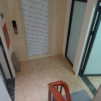 Tòa Chdv Cao Cấp _ Hoàng Quốc Việt , 79M2 , 8 Tầng ,Mặt Tiền6M , Ô Tô , Dòng Tiền 95 Triệu/Th , 20 Tỷ