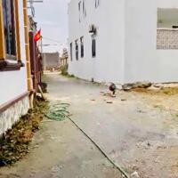 Bán mảnh 130m Tân Tiến Chương Mỹ, ô tô vào tận đất, tiện ích đầy đủ giá chỉ 1,77 tỷ