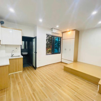 Bán Ccmn Tạ Quang Bửu-Nhà Mới Xây Dtich 100M X 5 Tầng, Mt: 5M, Giá Bán 25 Tỷ, 17 Phòng Khép Kín