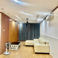 Bán Cc 3 Phòng Ngủ 2 Vệ Sinh 110.6M2 Tại Hoàng Anh Lakeview, Thanh Khê, Đà Nẵng, Giá Thỏa Thuận