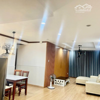Bán Cc 3 Phòng Ngủ 2 Vệ Sinh 110.6M2 Tại Hoàng Anh Lakeview, Thanh Khê, Đà Nẵng, Giá Thỏa Thuận