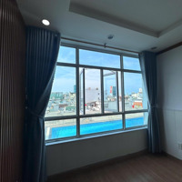 Bán Cc 3 Phòng Ngủ 2 Vệ Sinh 110.6M2 Tại Hoàng Anh Lakeview, Thanh Khê, Đà Nẵng, Giá Thỏa Thuận