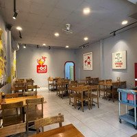 Chính Chủ Cho Thuê Mặt Bằng 300M2 Tại Ngã 3 Đường Tây Hòa, Phước Long A, Q9, Tp.hcm