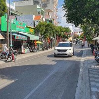 Chính Chủ Cho Thuê Mặt Bằng Đường Tuyên Quang, Tp. Phan Thiết, 100M2, (Có Thương Lượng Hđ Lâu Dài)