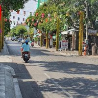 Chính Chủ Cho Thuê Mặt Bằng Đường Tuyên Quang, Tp. Phan Thiết, 100M2, (Có Thương Lượng Hđ Lâu Dài)