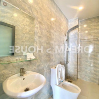 Cho Thuê Phòng Trọ Nguyễn Văn Lượng, Gần Lotte Gò Vấp Khu Cityland