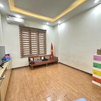 Tây Hồ- Nhật Tân-Ngõ thông- Nhà đẹp 5 tầng- 39m- 6.5 tỷ
