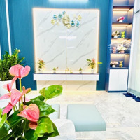 Bán Nhà Riêng 32M2, 6,Xtỷ, Tân Khai, Vĩnh Hưng, Hoàng Mai, Hà Nội Giá Tốt