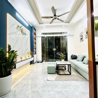 Bán Nhà Riêng 32M2, 6,Xtỷ, Tân Khai, Vĩnh Hưng, Hoàng Mai, Hà Nội Giá Tốt