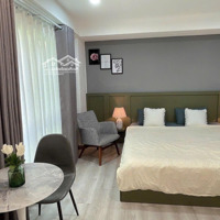 - *"Cực Phẩm! Nhà Tô Hiến Thành Q10,Diện Tích9X15,6 Lầu, Thu Nhập 95 Triệu/Tháng, Giá Bán 19 Tỷ Bán Gấp Định Cư