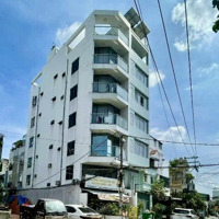 - *"Cực Phẩm! Nhà Tô Hiến Thành Q10,Diện Tích9X15,6 Lầu, Thu Nhập 95 Triệu/Tháng, Giá Bán 19 Tỷ Bán Gấp Định Cư