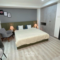 - *"Cực Phẩm! Nhà Tô Hiến Thành Q10,Diện Tích9X15,6 Lầu, Thu Nhập 95 Triệu/Tháng, Giá Bán 19 Tỷ Bán Gấp Định Cư