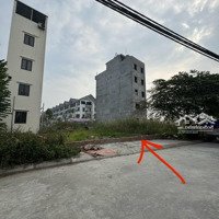 Bán Thửa Đất Dịch Vụ Thăng Long 9 - Kđt Kim Chung Hinode Royal Park 88M2 Giá Bán 11.88 Tỷ