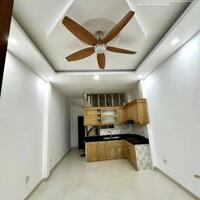 Hàng Hiếm, Bán Nhà Phố Thái Hà 37,5m2 5 Tầng Nhà Mới Gần Phố Giá Chỉ Nhỉnh 8 Tỷ