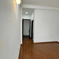 Hàng Hiếm, Bán Nhà Phố Thái Hà 37,5m2 5 Tầng Nhà Mới Gần Phố Giá Chỉ Nhỉnh 8 Tỷ