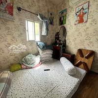 Bán Gấp Nhà Riêng Nguyễn Thượng Hiền, Q.3, 36M2Sd, 3 Tầng, 3 Phòng Ngủ 3 Vệ Sinh Shr, Chỉ Nhỉnh 1 Tỷ.