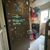 Bán Gấp Nhà Riêng Nguyễn Thượng Hiền, Q.3, 36M2Sd, 3 Tầng, 3 Phòng Ngủ 3 Vệ Sinh Shr, Chỉ Nhỉnh 1 Tỷ.