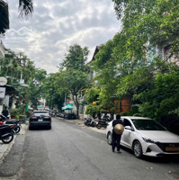 Khan Hiếm! Nhàhẽm Xe Hơingang 5M Chu Văn An-Đối Diện Học Viên Cán Bộ-Sẵn Kết Cấu. Gía 9 Tỷcó Thương Lượngnhẹ