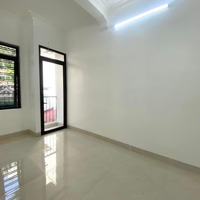 Lô Góc Ngõ Thông 2 Đầu Cách 10M Phố Đồng Cổ Tây Hồ 50M 4T Nhà Đẹp Giá Bán 11.6 Tỷ