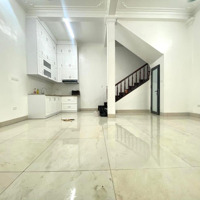 Lô Góc Ngõ Thông 2 Đầu Cách 10M Phố Đồng Cổ Tây Hồ 50M 4T Nhà Đẹp Giá Bán 11.6 Tỷ