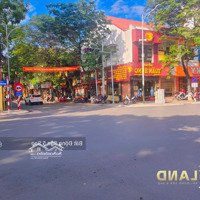 Bán Nhà Mặt Đường Mê Linh Đoạn Đẹp - Vị Trí Cực Đẹp - Ngay Nhà Hát Lớn - Đầu Nguyễn Đức Cảnh
