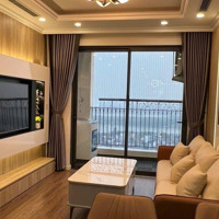 Cho Thuê Căn Hộ 3 Phòng Ngủ 2 Vệ Sinhtại Học Viện Quốc Phòng, Giá Cực Chất 12 Triệu, 94M2
