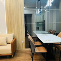 Cho Thuê Căn Hộ 3 Phòng Ngủ 2 Vệ Sinhtại Học Viện Quốc Phòng, Giá Cực Chất 12 Triệu, 94M2