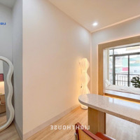 Studio Ban Công Full Nội Thất Mới 100% _ Ngay Galaxy Tân Bình