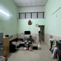 Bán Nhà Đông Hòa Dĩ An Gần Thủ Đức
