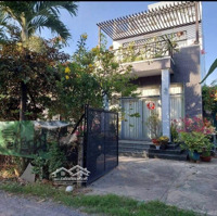 Nhà Mặt Tiền 11M Tại Bình Nhâm 8, Đường Xe Tải Ra Vào Thoải Mái.diện Tích221.2M² Giá Chỉ 7Ty25