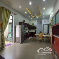 Nhà Mặt Tiền 11M Tại Bình Nhâm 8, Đường Xe Tải Ra Vào Thoải Mái.diện Tích221.2M² Giá Chỉ 7Ty25