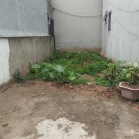 Bán Lô Đất Đẹp Mặt Ngõ Đường Hòa Bình, Yên Nghĩa- Hà Đông, Oto Đỗ Cửa, 20M Oto Tránh, 41M2, 2.8 Tỷ